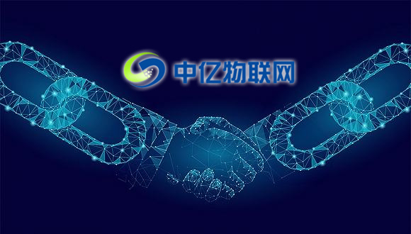 物聯卡哪個公司的比較好？選擇物聯卡供應商小心被“停卡”