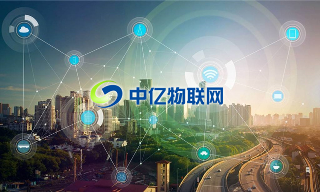上海物聯(lián)卡哪里有賣,上海移動(dòng)、聯(lián)通、電信物聯(lián)網(wǎng)卡怎么樣？