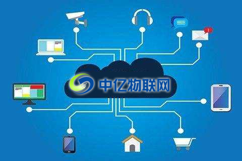 中國電信物聯網專用卡是什么,電信物聯卡怎么樣？