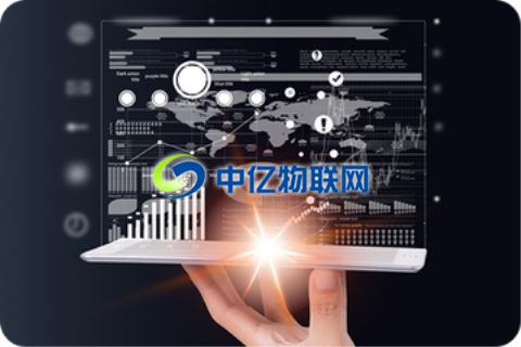 移動(dòng)物聯(lián)卡怎么激活？物聯(lián)卡激活流程步驟講解！