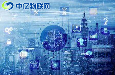 物聯(lián)網(wǎng)卡流量池怎么購買搭建？資費是怎么樣的？