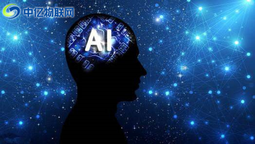 企業要怎么去選擇物聯卡流量套餐？物聯網卡套餐資費標準怎么樣？