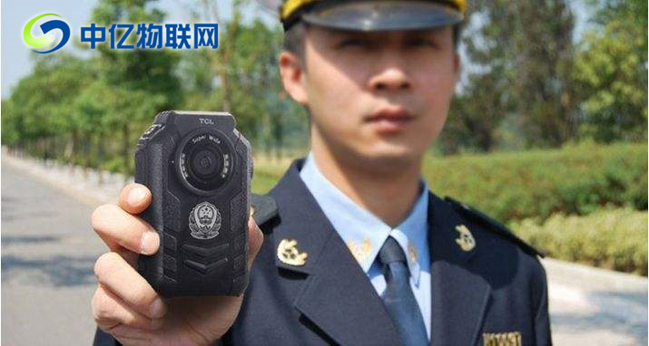 4G單兵執法儀物聯網流量卡去哪里采購？
