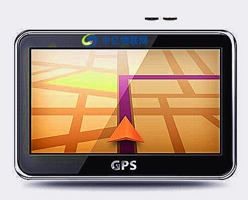 gps物聯卡