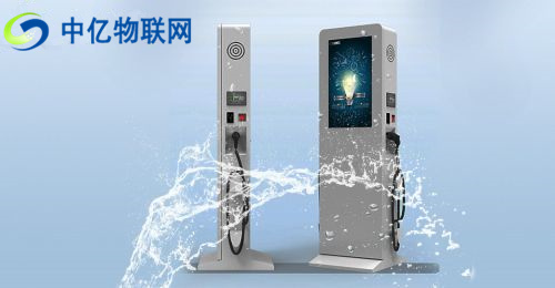 智能廣告機流量卡在哪可以買？廣告機物聯網卡公司是那個？
