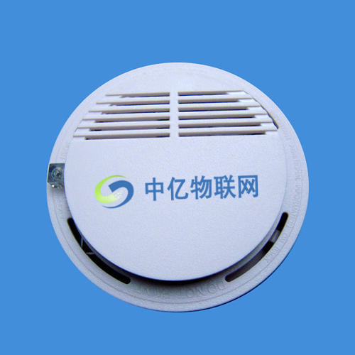 NB-IOT煙感報(bào)警器物聯(lián)網(wǎng)卡在哪里可以辦理？