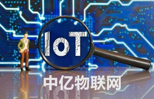設(shè)備插入物聯(lián)卡4G信號滿格為什么卻上不了網(wǎng)或網(wǎng)速慢？