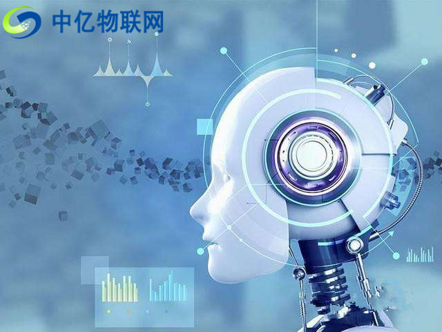 企業(yè)如何選擇優(yōu)質(zhì)的4G流量物聯(lián)卡批發(fā)平臺(tái)？