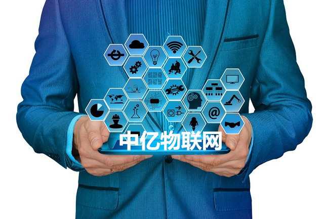 移動物聯卡怎么充值？物聯卡在哪里可以充值和查詢？