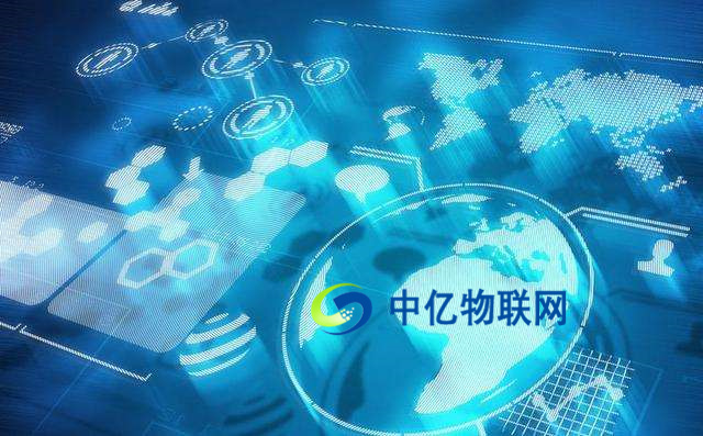 電信物聯(lián)網(wǎng)卡是什么？中億物聯(lián)網(wǎng)電信物聯(lián)卡官方網(wǎng)站網(wǎng)址是多少？