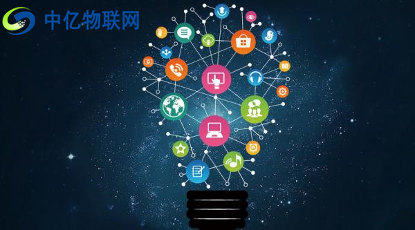移動物聯(lián)網(wǎng)卡是什么？購買了移動物聯(lián)卡怎么激活使用？