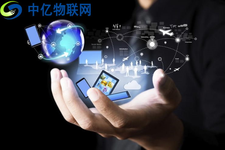物聯網卡手機可以用嗎？會不會有什么風險？