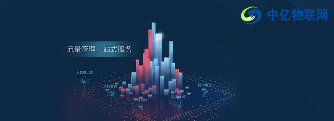 物聯(lián)卡管理平臺系統(tǒng)哪個好？物聯(lián)卡代理加盟平臺能自己定價嗎？