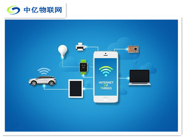 物聯(lián)網(wǎng)卡常見(jiàn)問(wèn)題，帶你深度了解物聯(lián)卡