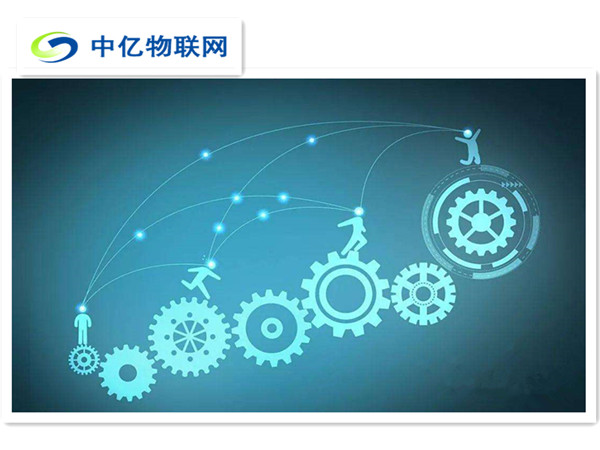 物聯(lián)網(wǎng)卡面向的人群有你嗎？還有哪些你不知道的使用規(guī)則？