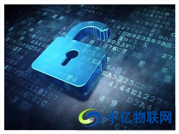 物聯網卡鎖卡怎么辦?一招幫你解決難題 物聯網卡鎖卡怎么辦?一招幫你解決難題