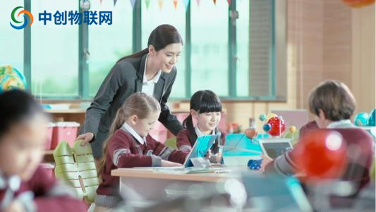 同樣是做物聯網,為什么有人大放異彩 也有人默默無聞？