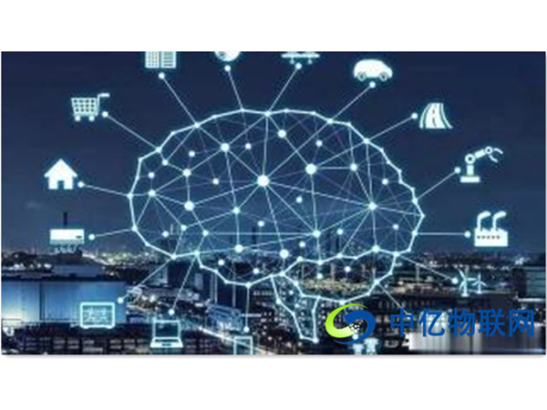 2020年物聯網卡發展新趨勢，你了解多少呢？