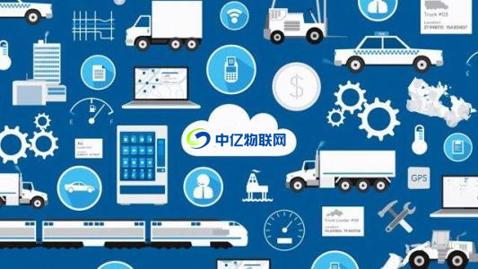 智能化時代的來臨，物聯網卡可能面臨哪些挑戰？