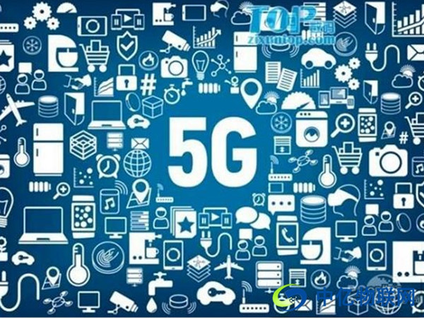 5G商用牌照正式發(fā)放，看5G物聯(lián)網(wǎng)卡如何開啟萬物互聯(lián)新時(shí)代