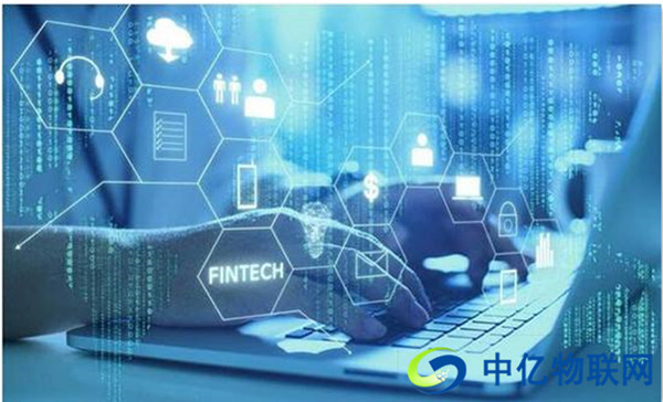 物聯網卡助力新型生活模式，為生活提供通信支撐系統