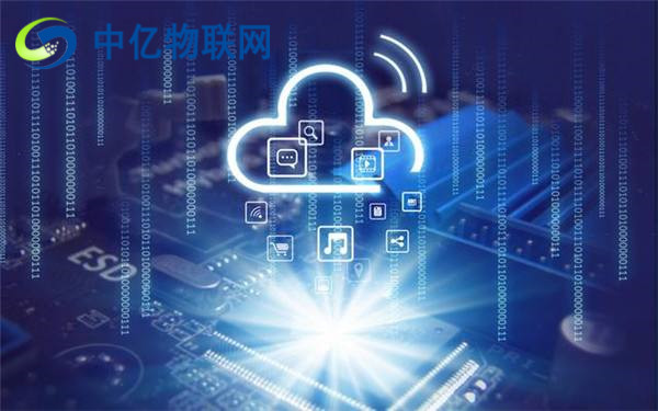 成倍増長的物聯(lián)卡行業(yè)現(xiàn)象，為企業(yè)帶來哪些重大挑戰(zhàn)？