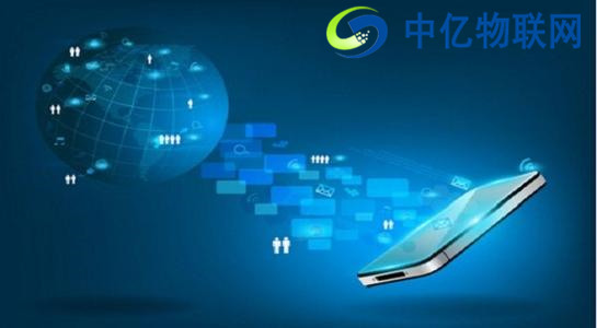移動(dòng)物聯(lián)網(wǎng)卡平臺(tái)都有哪些？電信、聯(lián)通物聯(lián)卡管理系統(tǒng)有什么功能？