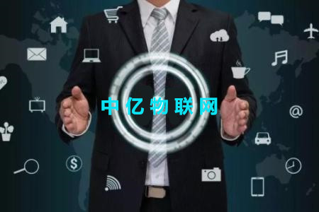  市場上賣的物聯(lián)網(wǎng)卡怎么樣？物聯(lián)卡網(wǎng)速怎么樣？