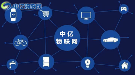 物聯(lián)網(wǎng)卡助力智能凈水器，改善人類(lèi)飲水質(zhì)量