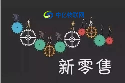 物聯網卡開啟汽車新零售產業模式，加速新零售產業步伐