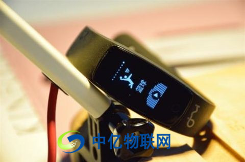 物聯網卡技術如何開啟智能穿戴系統新模式，影響智能穿戴市場？