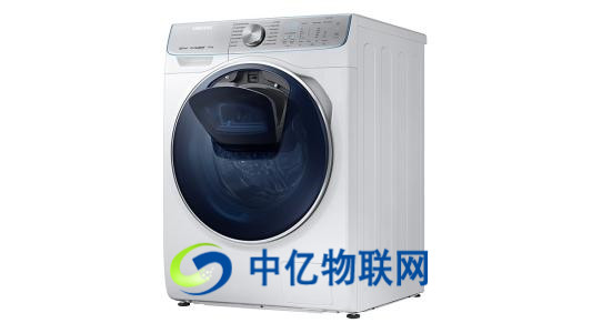 從自助到共享，移動移動物聯(lián)網(wǎng)卡共享洗衣機這陣風(fēng)口能吹多久？