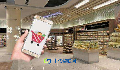 移動物聯網卡開啟“無人經濟”時代，這些行業收到影響~