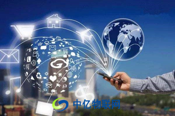 物聯網卡如何應用在定位跟蹤器上？定位跟蹤器的應用場景有哪些？