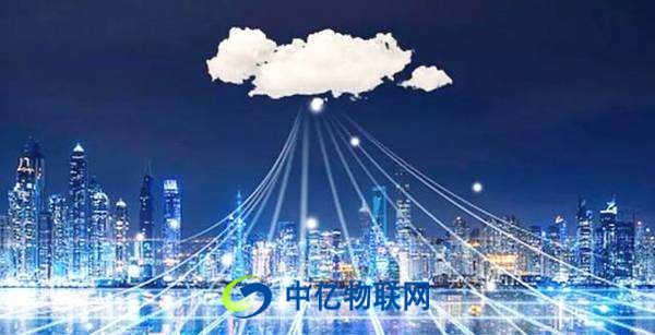 物聯(lián)網(wǎng)卡智慧能源助力環(huán)保業(yè)，實(shí)現(xiàn)環(huán)境與經(jīng)濟(jì)的雙重效益