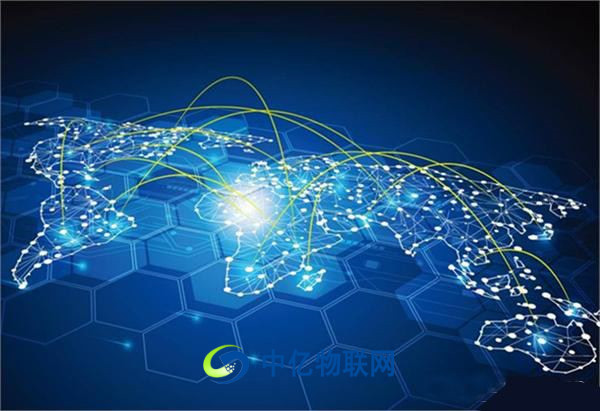 工業(yè)路由器有何優(yōu)勢(shì)？工業(yè)路由器與普通家用路由器有何不同？