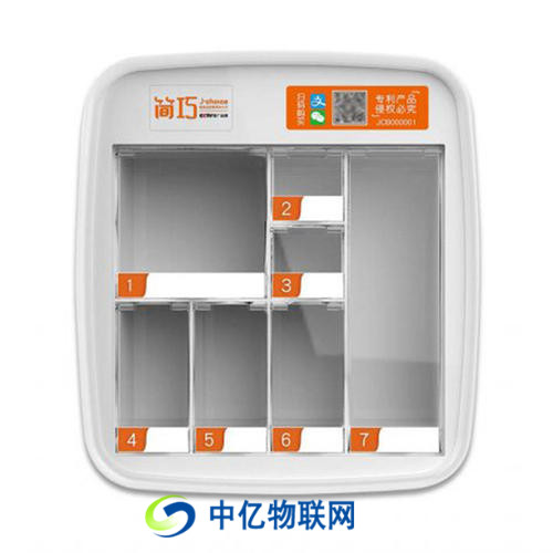 物聯(lián)網(wǎng)卡酒店自動售貨機構(gòu)建新型智慧酒店，如何解決酒店管理痛點？