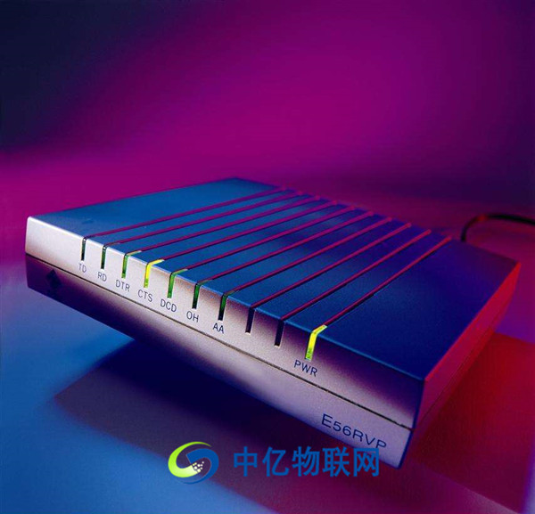工業路由器有哪些功能特點？如何選購優質的工業路由器？