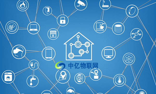 什么是物聯網卡管理平臺？這些物聯網卡管理平臺各自都有什么功能？