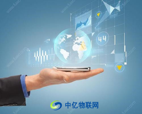 什么是物聯網卡？物聯網卡管理平臺如何管理物聯網卡？