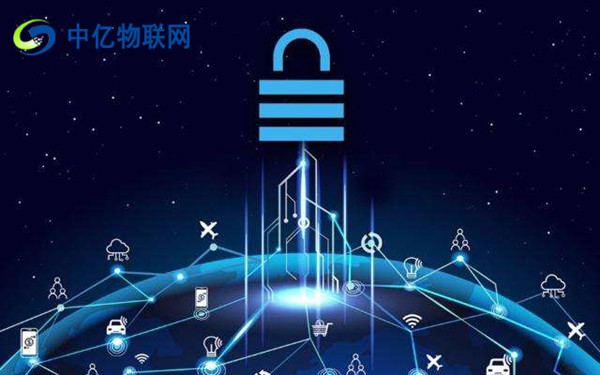 智能POS機物聯卡有哪些收費模式？如何充值POS機物聯網卡？