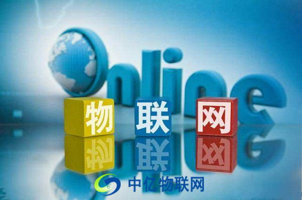 什么是自動售貨機(jī)物聯(lián)卡？物聯(lián)網(wǎng)卡自動售貨機(jī)有何優(yōu)勢？