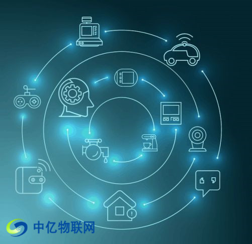 工業路由器有什么特點？工業路由器可以家用嗎？