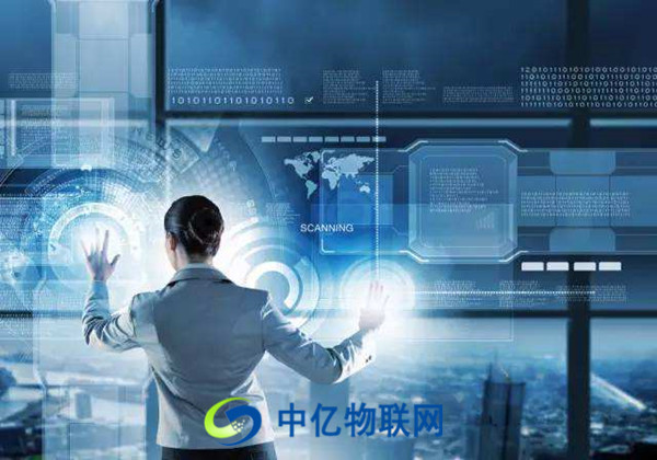 視頻監控物聯網卡是什么？視頻監控物聯卡有什么優勢？