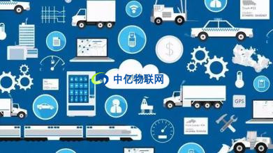 物聯(lián)網(wǎng)卡怎么樣？使用在硬件設(shè)備中物聯(lián)卡能否永久使用？