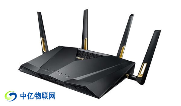 雙卡4G工業路由器？雙卡4G工業路由器適合應用在什么環境場景中？