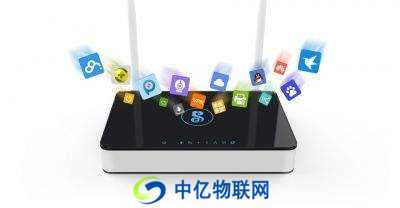 工業4g路由器貴嗎？4g工業路由器價格的決定性因素有哪些？
