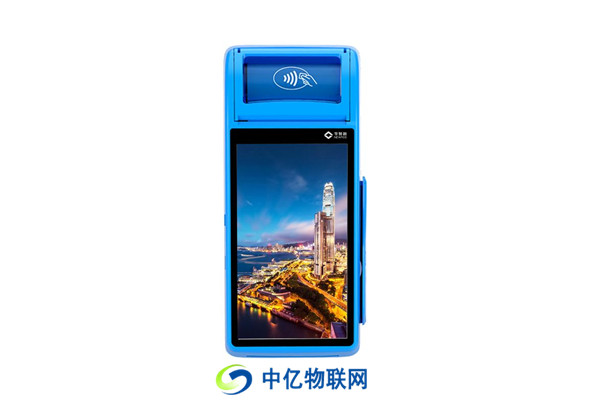 深圳POS機(jī)流量卡怎么辦理？POS機(jī)流量卡辦理需要注意哪些事項(xiàng)？