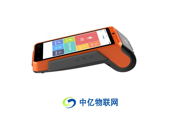 如何查詢POS機物聯網卡余額？智能POS機物聯網卡充值方式有哪些？
