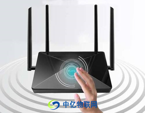 為什么工業4G路由器連不上網？工業4G路由器連不上網解決辦法是什么？